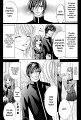 Devil's Ex Boyfriend(Oneshot) - pg10